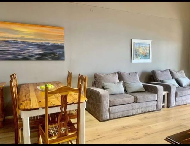2 BEDROOM APARTMENT FOR SALE IN DE BAKKE